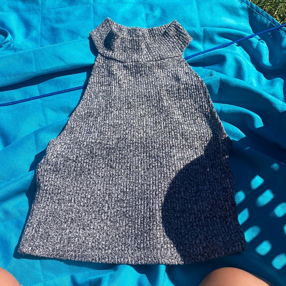 Pacsun tank